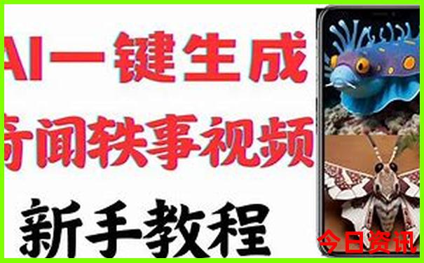 呼市市区十大景点
