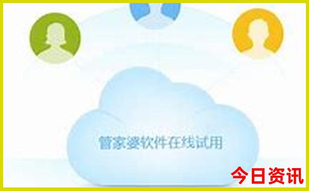 中国冬天最热的城市前十名