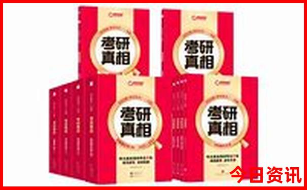 河南自驾游5个必去景点推荐