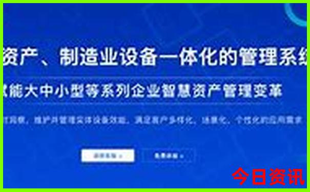 三峡攻略3日游攻略