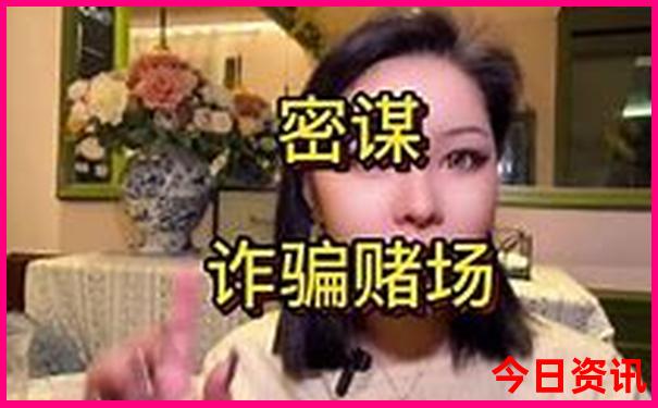 百里山水画廊自驾游最佳路线
